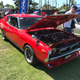 Illustration for article titled Japanese Classic Car Show Long Beach 2017